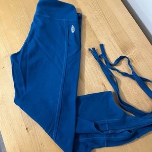 Free people legging